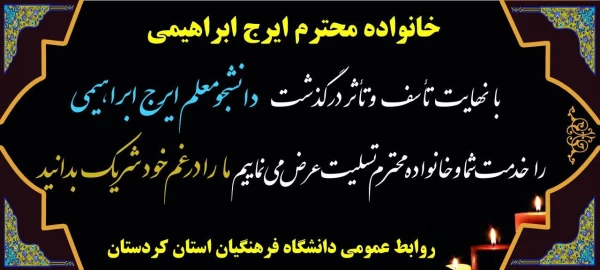 photo_2020-01-25_11-13-38