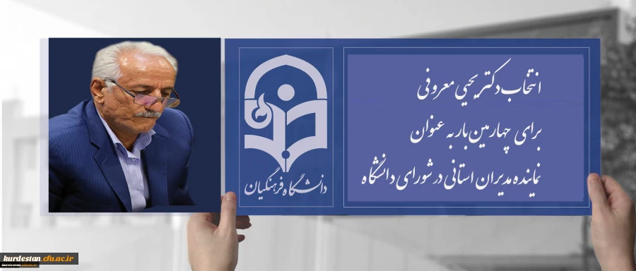 394833_2921253098_1780_760