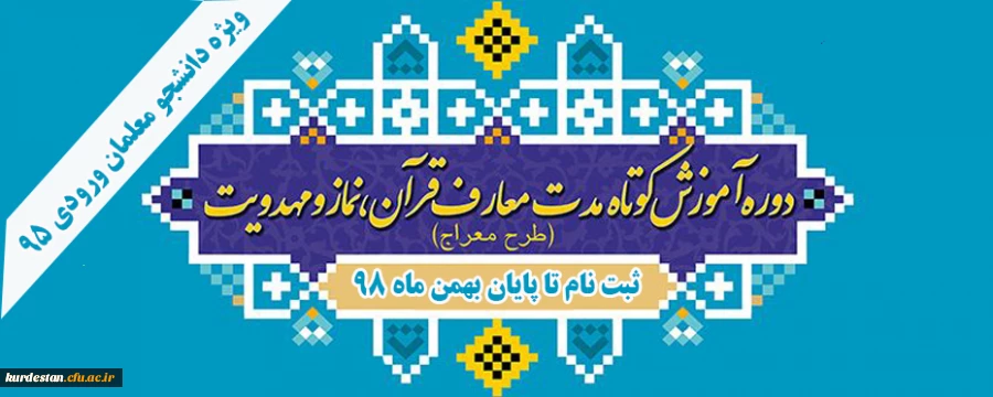 289385_1450215944_628_314