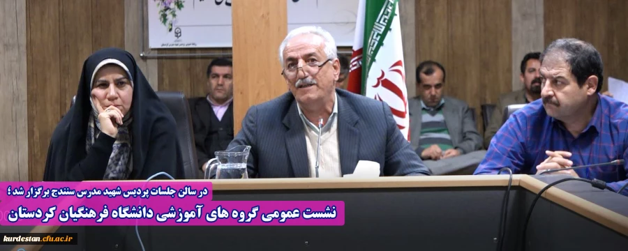 سایت1-Recovered-Recovered-Recovered-Recovered-Recovered-Recovered-Recovered-Recovered-Recovered-Recovered-Recovered-Recovered-Recovered