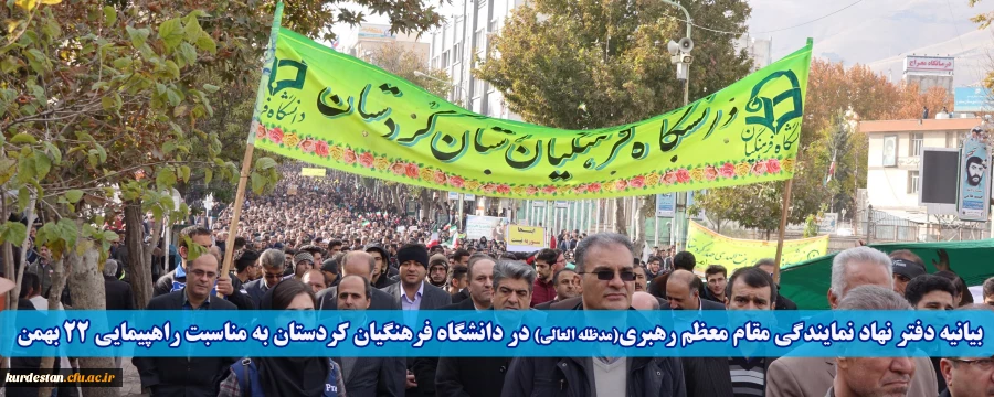 سایت1-Recovered-Recovered-Recovered-Recovered-Recovered-Recovered-Recovered-Recovered-Recovered-Recovered-Recovered-Recovered-Recovered