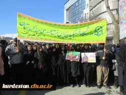 498832_3552261770_4608_3456