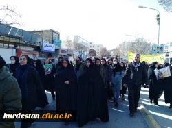 498949_1453380250_4032_3016