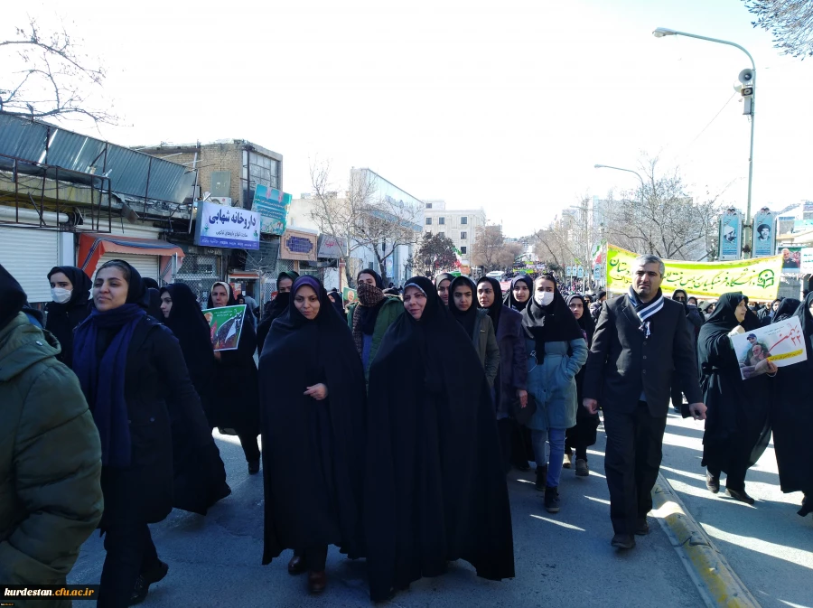 498949_1453380250_4032_3016