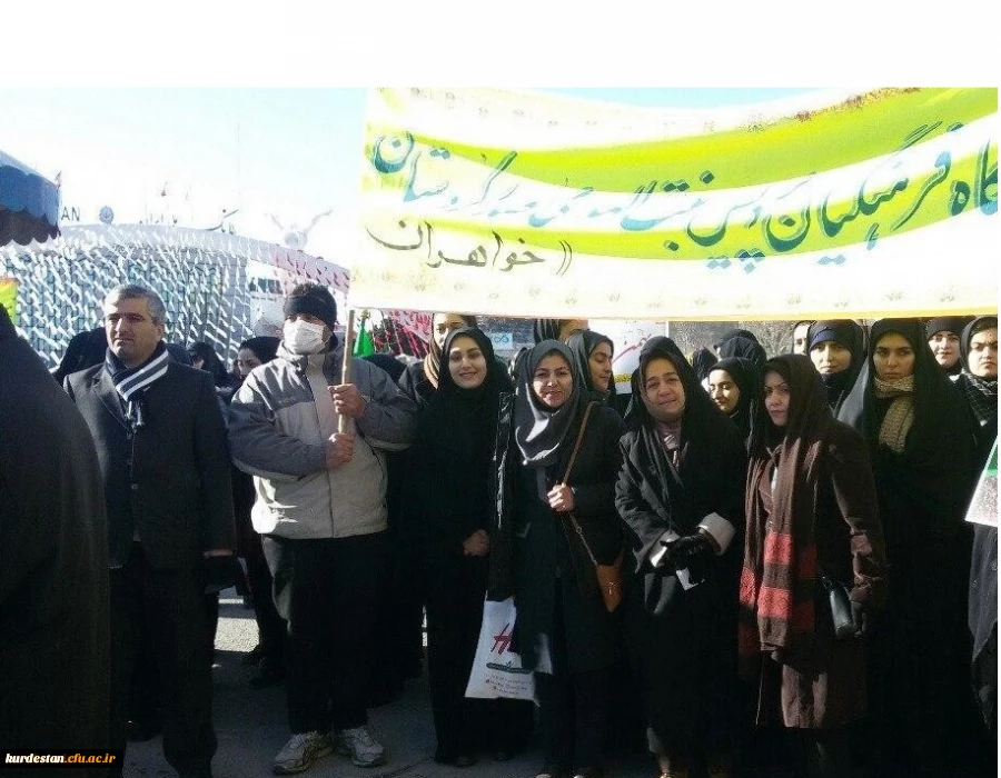 498895_3037910398_916_712