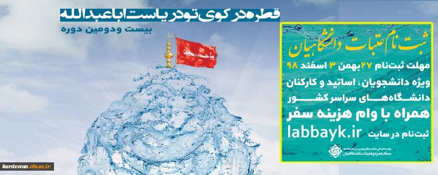 سایت1-Recovered-Recovered-Recovered-Recovered-Recovered-Recovered-Recovered-Recovered-Recovered-Recovered-Recovered-Recovered-Recovered