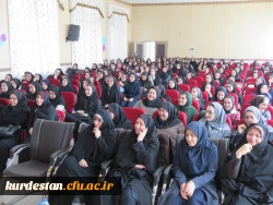 جشن میلاد دخت نبی اکرم زهرای مرضیه (س) و روز زن 12