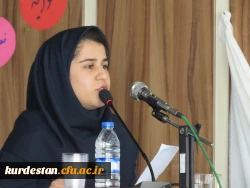 جشن میلاد دخت نبی اکرم زهرای مرضیه (س) و روز زن 13