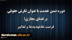 502323_2986656160_478_268