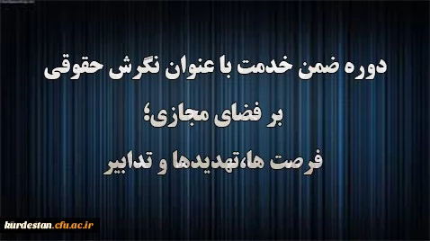 502323_2986656160_478_268