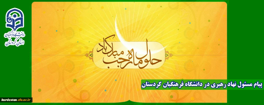 سایت1-Recovered-Recovered-Recovered-Recovered-Recovered-Recovered-Recovered-Recovered-Recovered-Recovered-Recovered-Recovered-Recovered