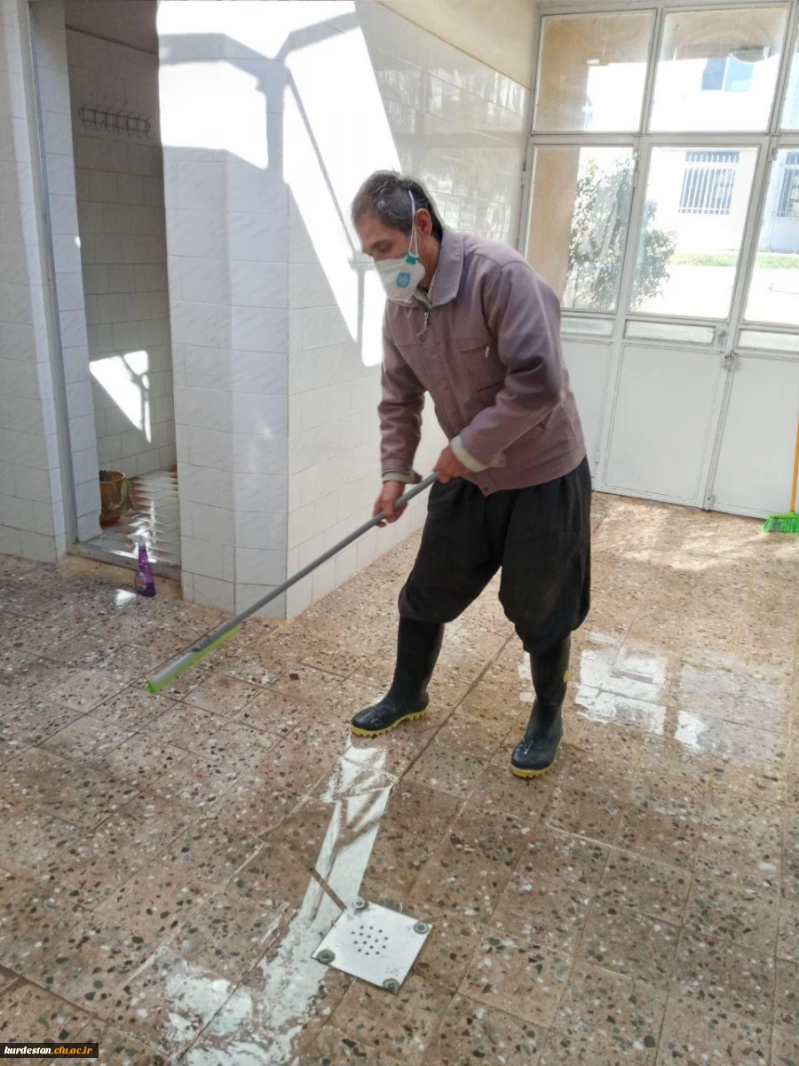 photo_2020-02-29_12-13-04