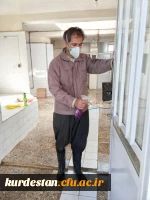 photo_2020-02-29_12-13-10