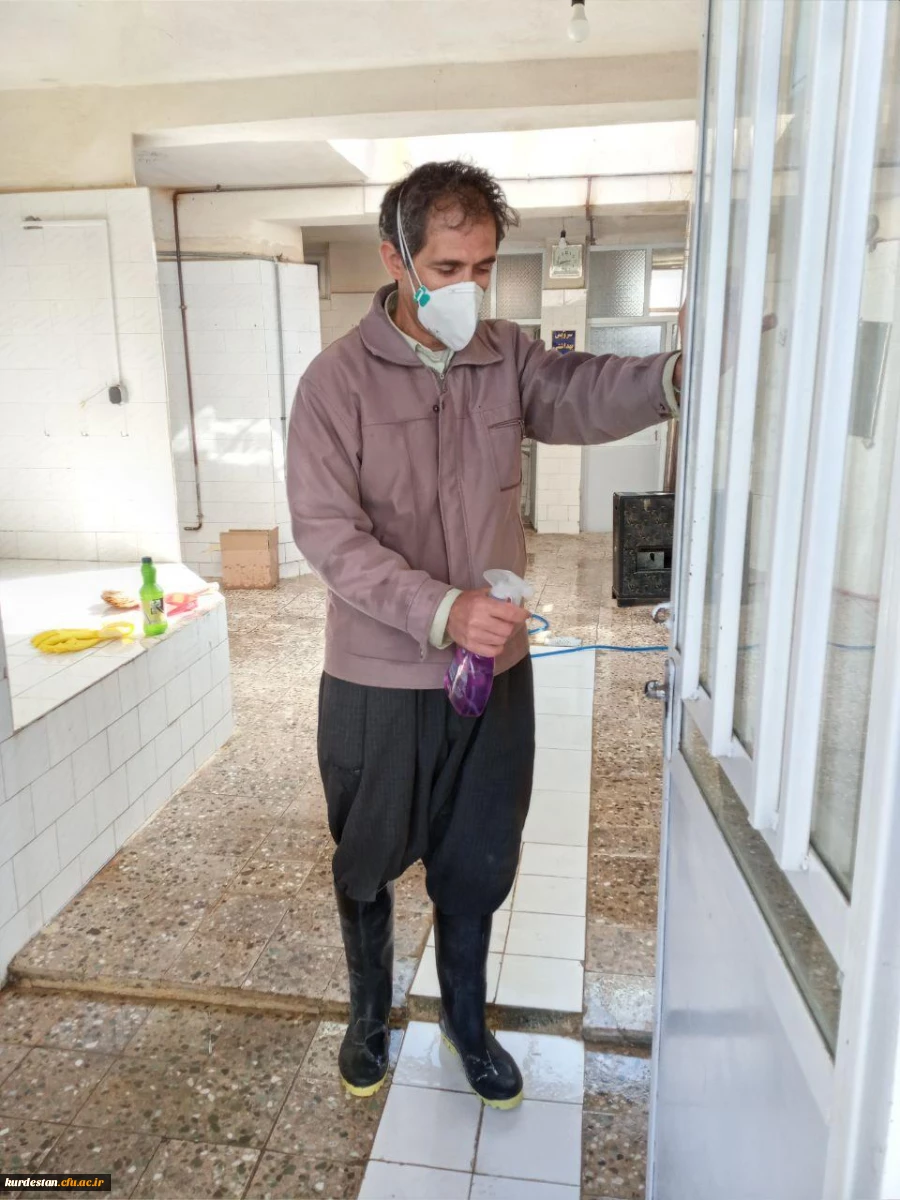 photo_2020-02-29_12-13-10