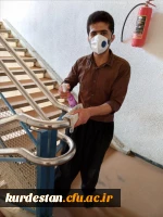 photo_2020-02-29_12-12-59