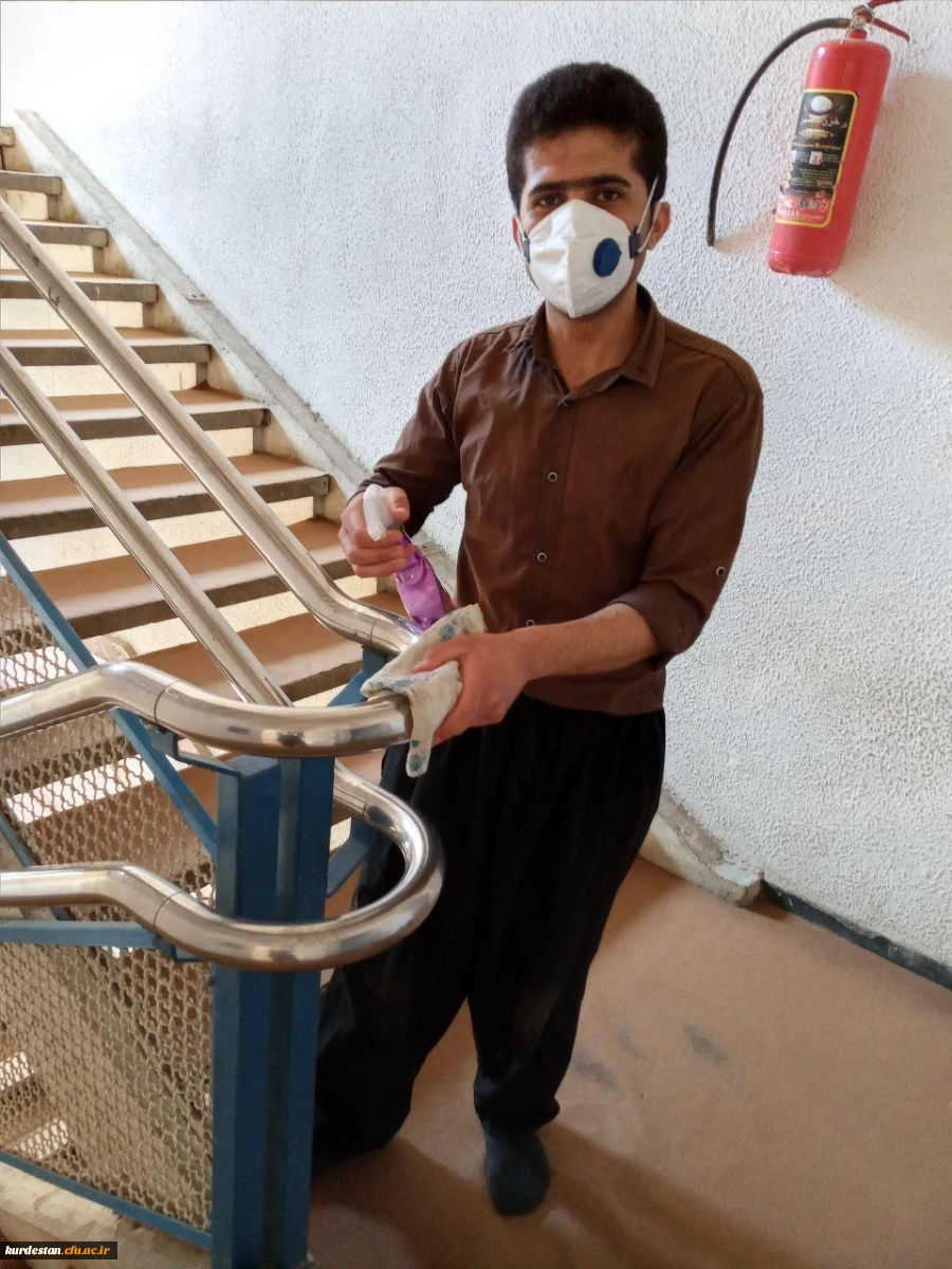 photo_2020-02-29_12-12-59