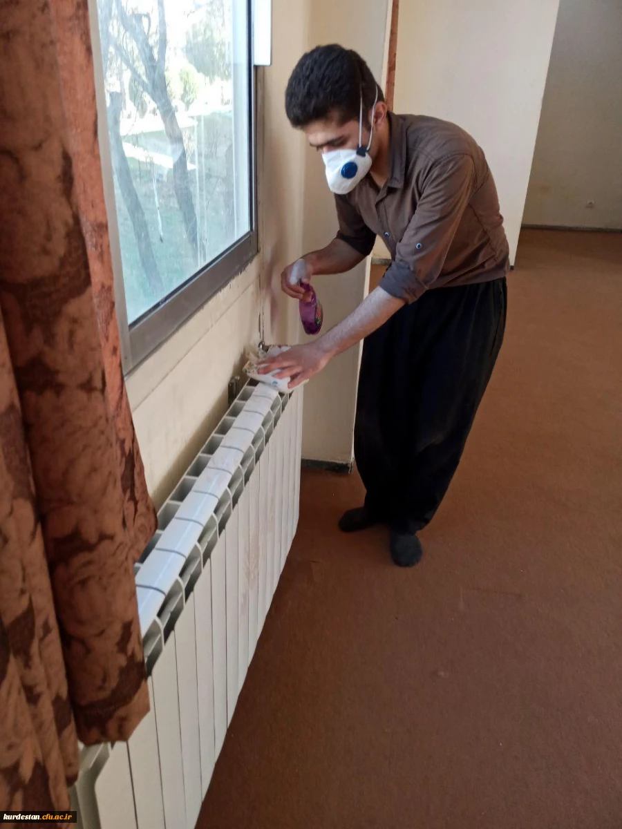 photo_2020-02-29_12-13-00