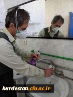 photo_2020-02-29_12-13-03