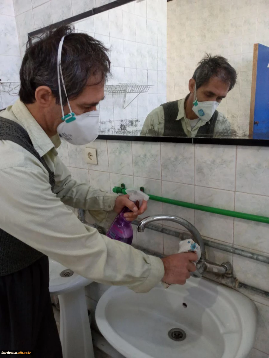 photo_2020-02-29_12-13-03