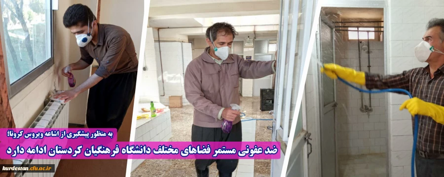 سایت1-Recovered-Recovered-Recovered-Recovered-Recovered-Recovered-Recovered-Recovered-Recovered-Recovered-Recovered-Recovered-Recovered