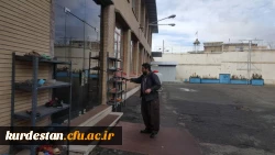 photo_2020-03-02_21-23-23