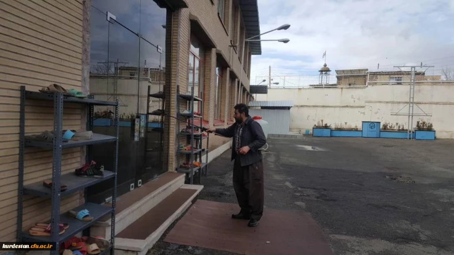 photo_2020-03-02_21-23-23