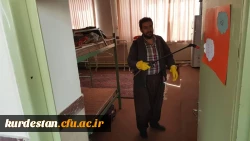 photo_2020-03-02_21-23-24