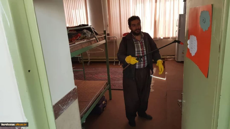 photo_2020-03-02_21-23-24