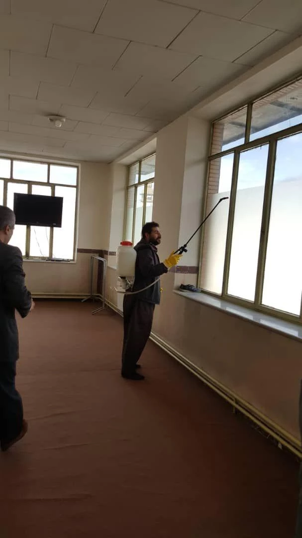 photo_2020-03-02_21-23-26