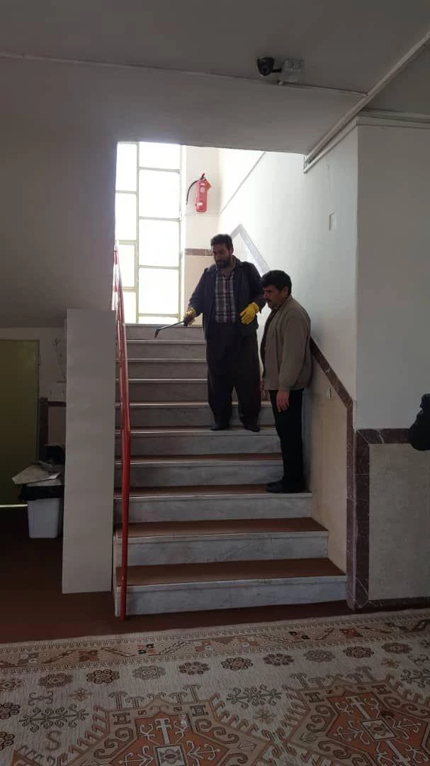 photo_2020-03-02_21-23-27