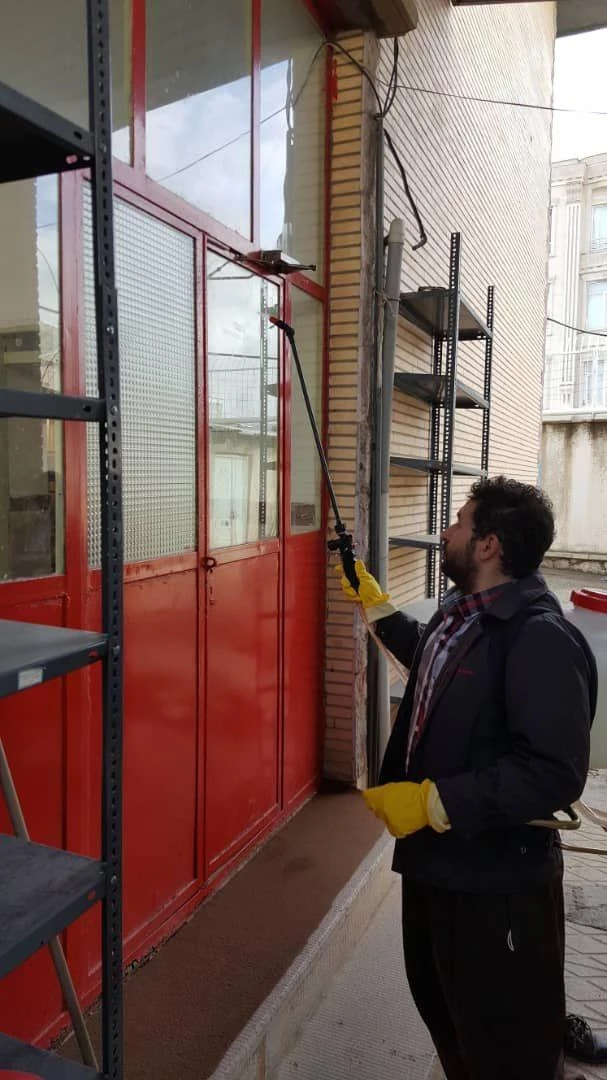 photo_2020-03-02_21-23-33