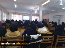  کارگاه پیشگیری از شیوع کرونا ویروس 3