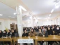 امور دانشجویی پردیس بنت الهدی صدر برگزار کرد؛

 کارگاه پیشگیری از شیوع کرونا ویروس 4