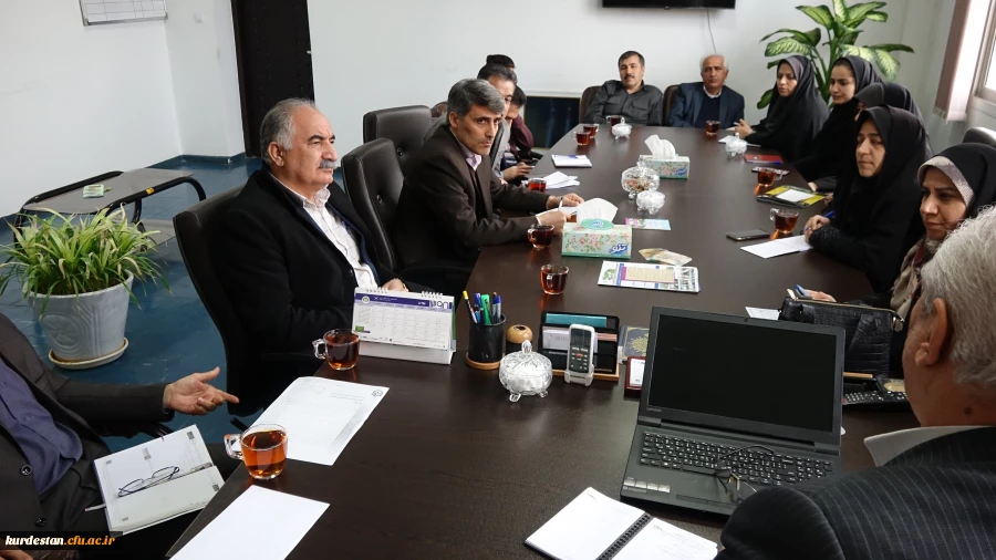 ضد عفونی مستمر فضاهای مختلف پردیس بنت الهدی صدر ادامه دارد 3