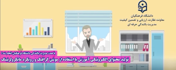 سایت1-Recovered-Recovered-Recovered-Recovered-Recovered-Recovered-Recovered-Recovered-Recovered-Recovered-Recovered-Recovered-Recovered