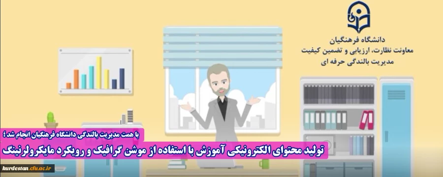 سایت1-Recovered-Recovered-Recovered-Recovered-Recovered-Recovered-Recovered-Recovered-Recovered-Recovered-Recovered-Recovered-Recovered