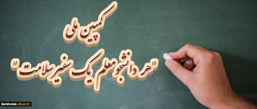 506040_4049165950_626_379