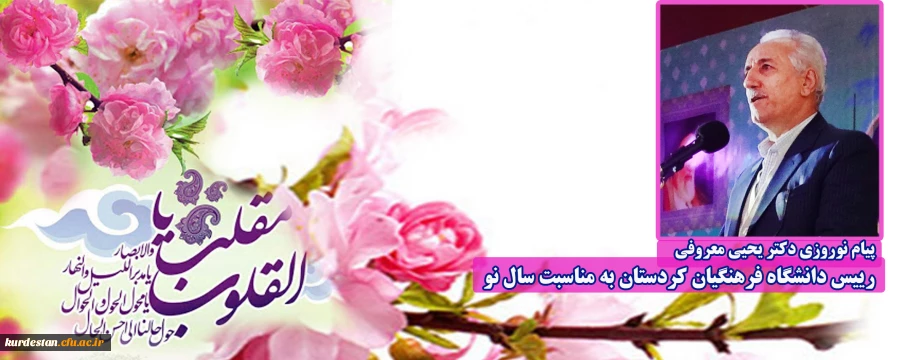 سایت1-Recovered-Recovered-Recovered-Recovered-Recovered-Recovered-Recovered-Recovered-Recovered-Recovered-Recovered-Recovered-Recovered