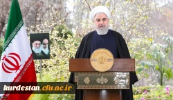 506986_2375310048_1274_738