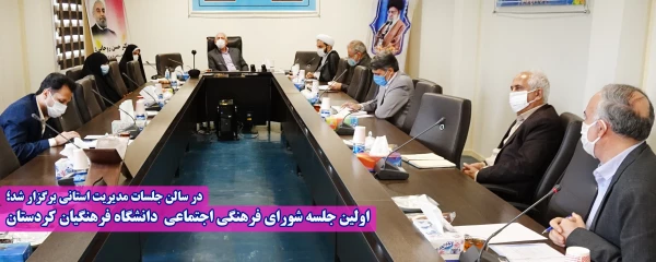 سایت1-Recovered-Recovered-Recovered-Recovered-Recovered-Recovered-Recovered-Recovered-Recovered-Recovered-Recovered-Recovered-Recovered