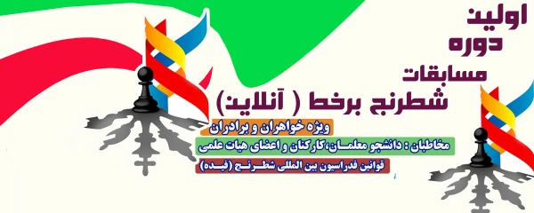 سایت3-Recovered-Recovered-Recovered-Recovered-Recovered-Recovered-Recovered-Recovered-Recovered-Recovered-Recovered-Recovered-Recovered