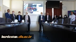 هبستگی با جنبش اجتماعی نفس