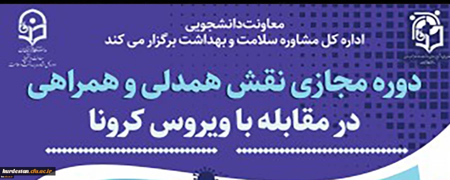 541247_1526073004_2362_945