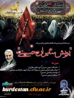 546895_1588849760_810_1080