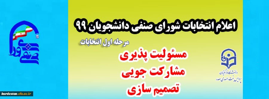 252557279784_2300_852