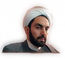 حاج آقا منادی png