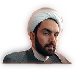 حاج آقا منادی png