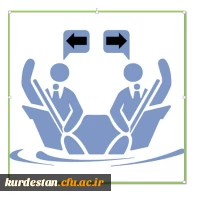 لینک ارتباط با مشاور پژوهشی پردیس 2