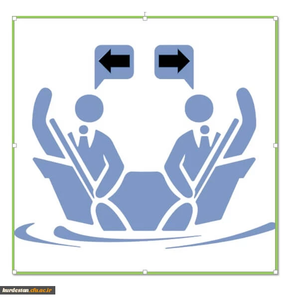 لینک ارتباط با مشاور پژوهشی پردیس 2