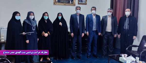 نقل و انتقالات